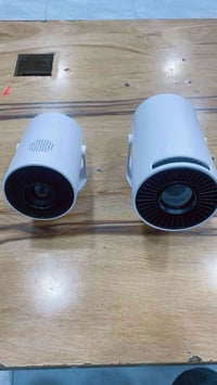 عندي ذن الداتا شو الي يريد يتواصل ويايه موجود توصيل او هذه رقمي ٠٧٧٣٤٢...