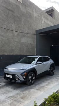 شونكم حبايب  كونا 2024 الاصدار الاخير  كلين ضرر دعاميه اماميه  ماشيه 3...