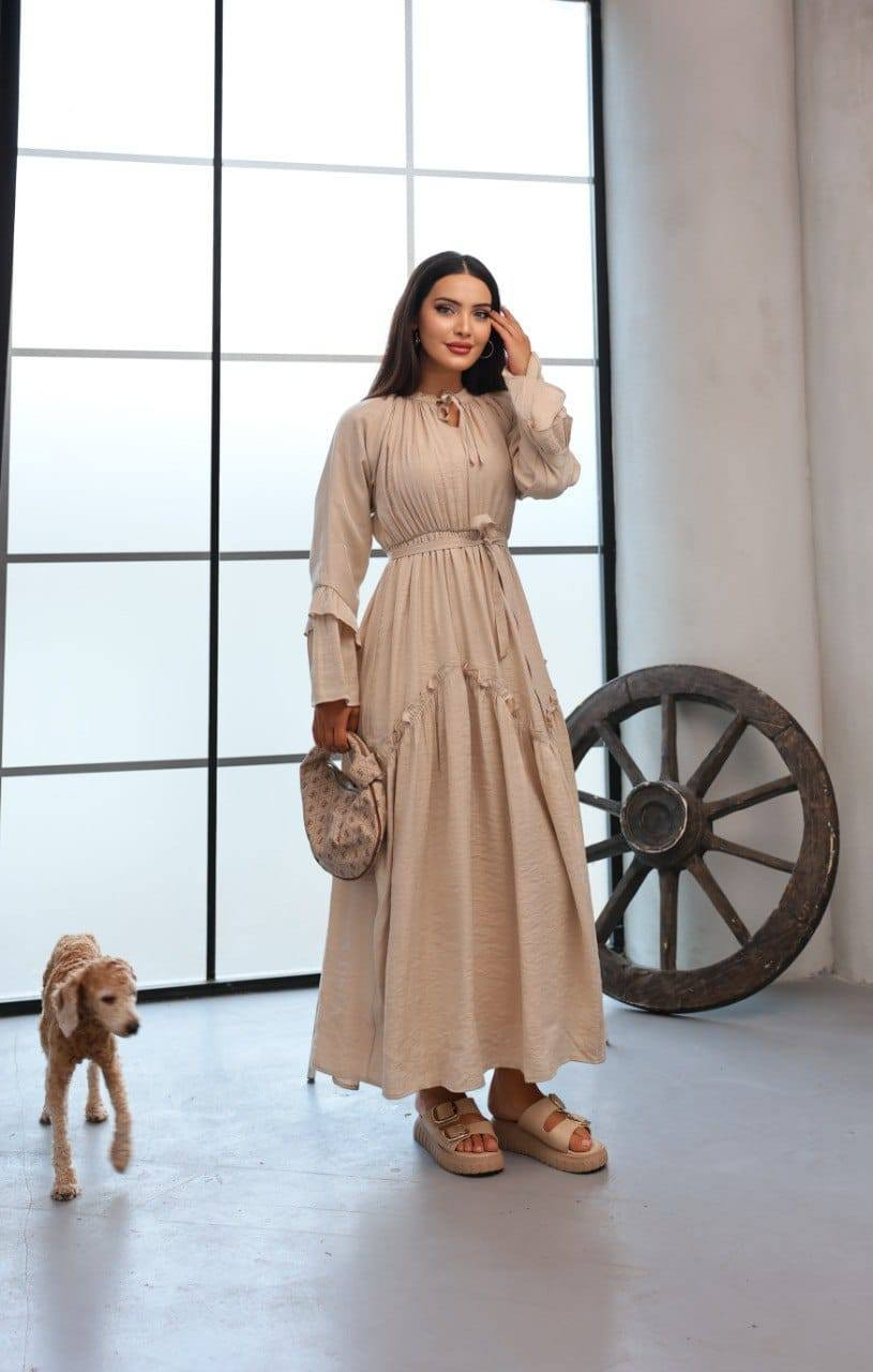 شروة فساتين نسائي العدد 200     السعر🔥حرق 🔥
https://t.me/+qJTjDGbzSnozYzA0

مجموعة الشروات النسائية على الواتس اب 👇
https://chat.whatsapp.com/Elk4Rvjl65C8rN1SC5qyb0


**إذا كنت صاحب هذا الإعلان وتريد حذفه لأي سبب، رجاءا أرسل رسالة إلى الدعم الفني**