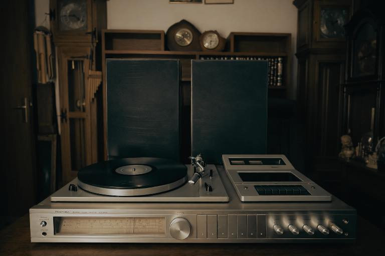 قطعه انتيكه نادره تحفه سعر خاص


**إذا كنت صاحب هذا الإعلان وتريد حذفه لأي سبب، رجاءا أرسل رسالة إلى الدعم الفني**