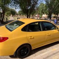 النترا 2008 امريكي السلام عليكم النترا 2008  رقم ديالى انكليزي بسمي   ...