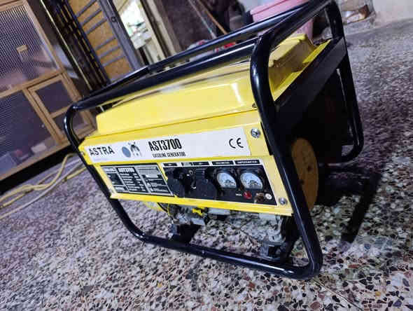 استره الوجبه الاولى كوري ملف نحاس مكينه ناعمه اقتصاديه بصرف البانزين بلاديه وعل فحص مكاني بغداد حي العامل سعر 120
***********
