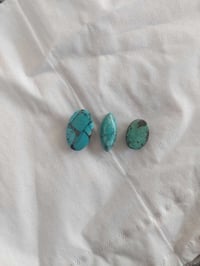 للبيع ما اعرفهن شنو انطي بيها سعر وتعال اخذهن  07716179397