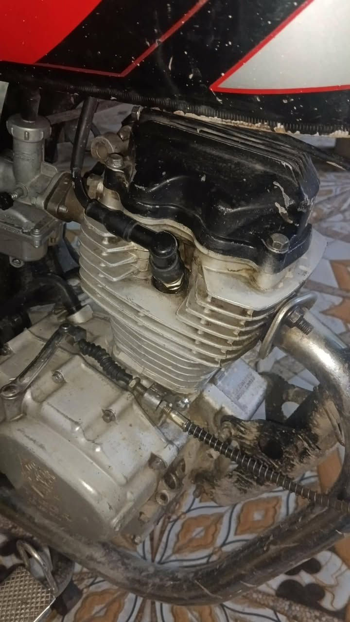 تايكر 19 بي صوت كرم شفت شغال دفع سعر عجبني ابيعك مكاني موصل ايسر حي عدن


**إذا كنت صاحب هذا الإعلان وتريد حذفه لأي سبب، رجاءا أرسل رسالة إلى الدعم الفني**