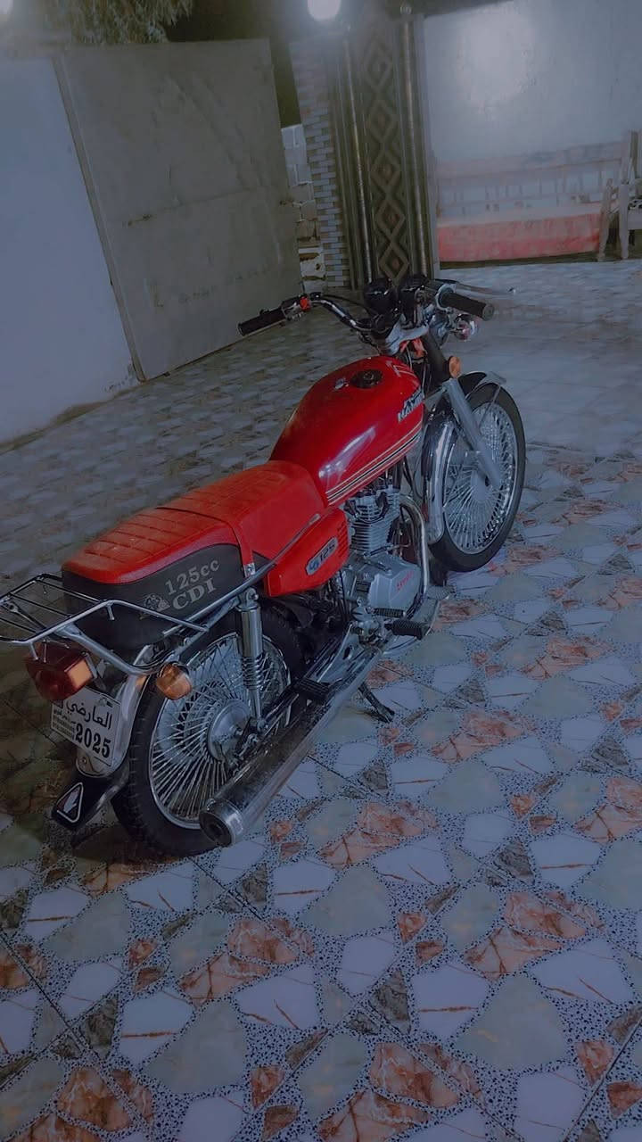 دراجه البيع نامه بروه.. وراق صوالي..تصال.***********
