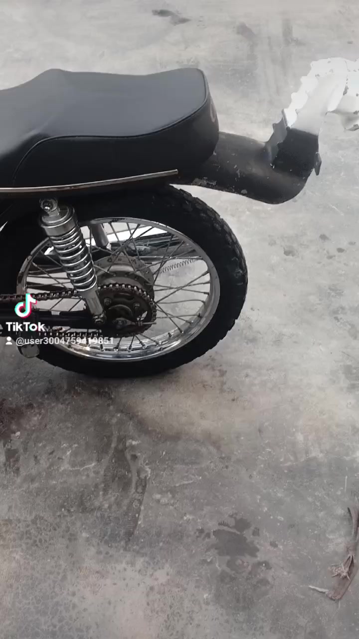 خاص


**إذا كنت صاحب هذا الإعلان وتريد حذفه لأي سبب، رجاءا أرسل رسالة إلى الدعم الفني**