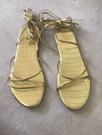 شي ان • قياس ٤١ • قياس ٤٣