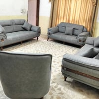 كنب سرير تركي • ١٠ نفرات • بعقوبه بهرز