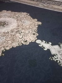 موكيت ثري دي • ٣×٥ • جديد