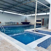 يتوفر حجز بغداد بعيثة  للحجز ‭0787 615 1346‬