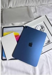 ايباد ١١ A16 بطاريه ١٠٠ سعره ٤٧٥ مكاني بغداد توصيل موجود 07731301083