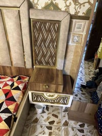 غرفة تركية • ما استخدمت • الشعب شارع الصحه