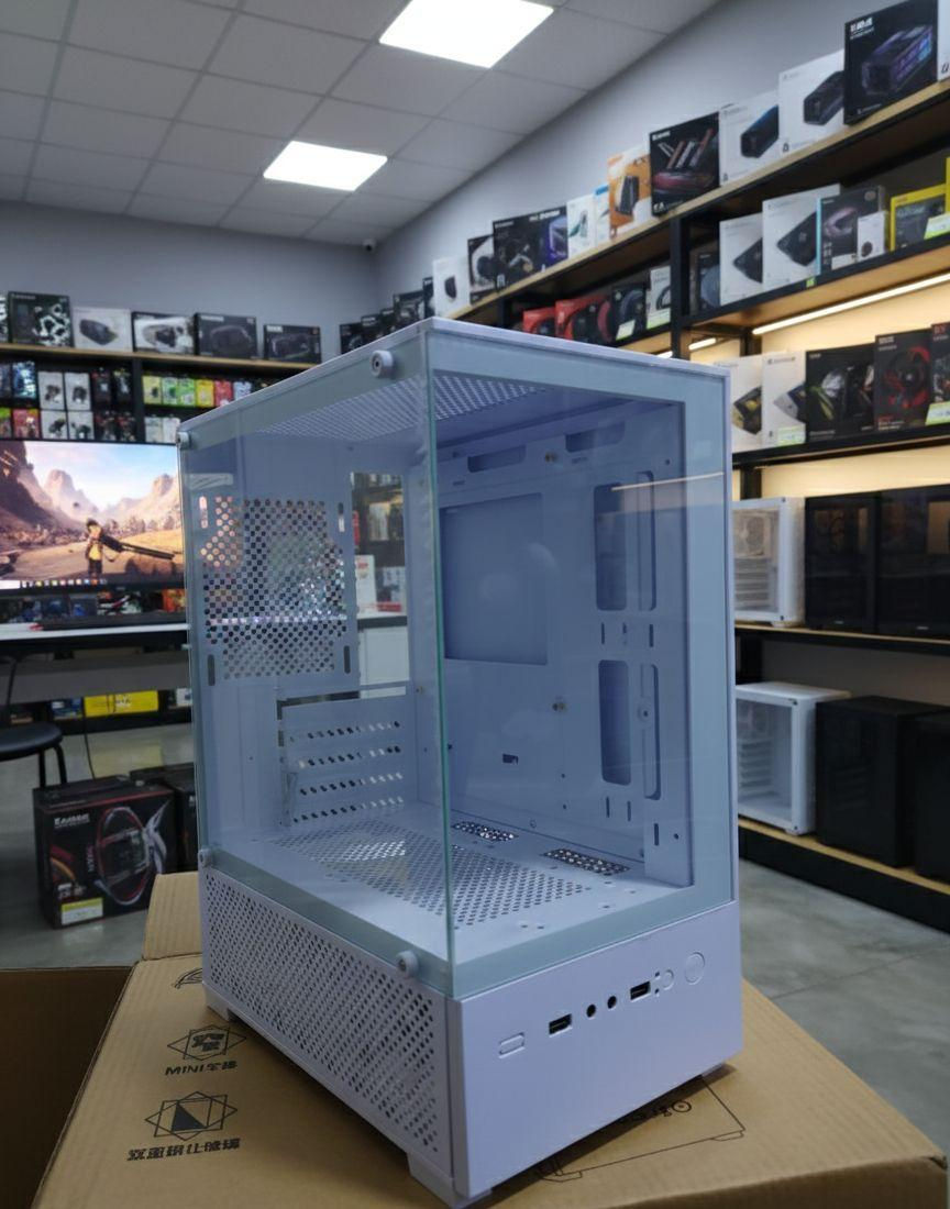 کەیسی بەتاڵی لۆک بەردەستە بە مفرەد و جوملە
نرخی مفرەدی
سپی تەنها 48 هەزار
رەش تەنها 45 هەزار
بۆ نرخی جوملە.لە وەتساپ پەیوەندیمان پێوە بکەن یاخود بۆ حجز کردن
0773 123 6368
0751 125 85 95 السليمانية, العراق
