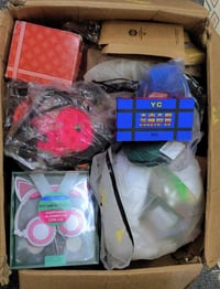 شلعة خير • سعر مناسب • توصيل مجاني