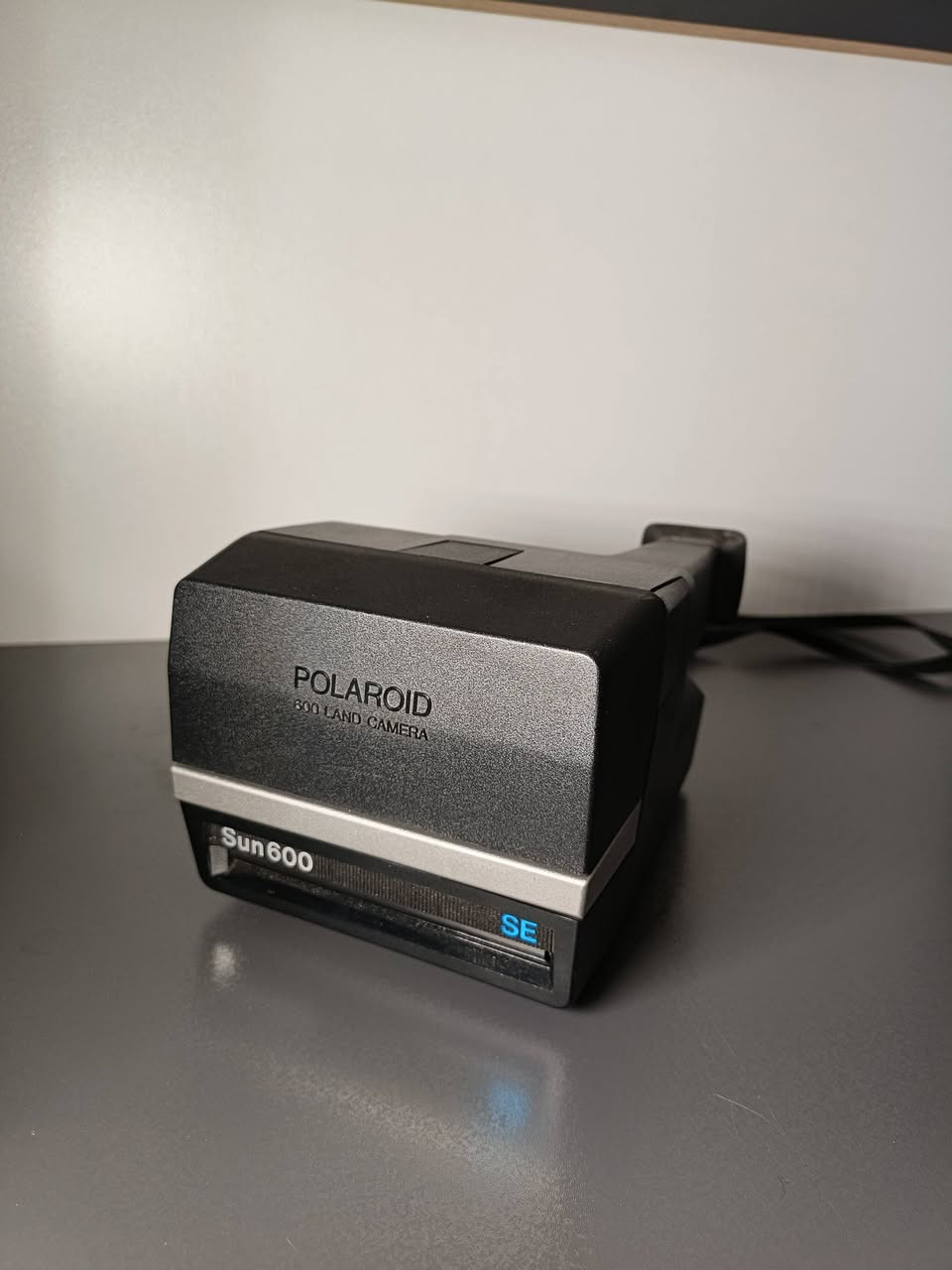 سلام عليكم
كامره فوريه انتيكا يعني لديكور فقط 
السعر 25 الف القطعه


**إذا كنت صاحب هذا الإعلان وتريد حذفه لأي سبب، رجاءا أرسل رسالة إلى الدعم الفني**