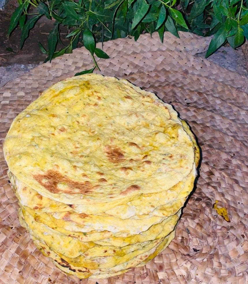 السَلام ؏ـليڪم  .  متوفر خبز عادي 10بالف  وخبز لعباس 6 بالف للستفسار خاص 🫓📥


**إذا كنت صاحب هذا الإعلان وتريد حذفه لأي سبب، رجاءا أرسل رسالة إلى الدعم الفني**
