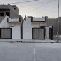 حي الزوراء ٧٧ • مشتمل ١٠٠م • طابو