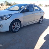 موديل ٢٠١٧ • مكينة ١٦٠٠ • رقم بصره