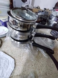 للبيع اغراض بيت في حي الشرطه رقم 07738502664