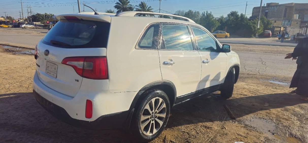 سورنتو ١٤ خليجي
بغداد بآسمي

بانوراما فول تحكم

كشن ذاكره

زراك لايت

مري شفط

مكينه ٦

ماشيه ٢٠٠ 

السعر المطلوب ١٨٠

السونار مرفق

للتواصل عن طريق الصفحه


**إذا كنت صاحب هذا الإعلان وتريد حذفه لأي سبب، رجاءا أرسل رسالة إلى الدعم الفني**