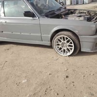 تفصيخ بي ام دبليو محرك ٢٨ كير عادي ٧ مكان بغداد 07766998810 تفصيخ فقط