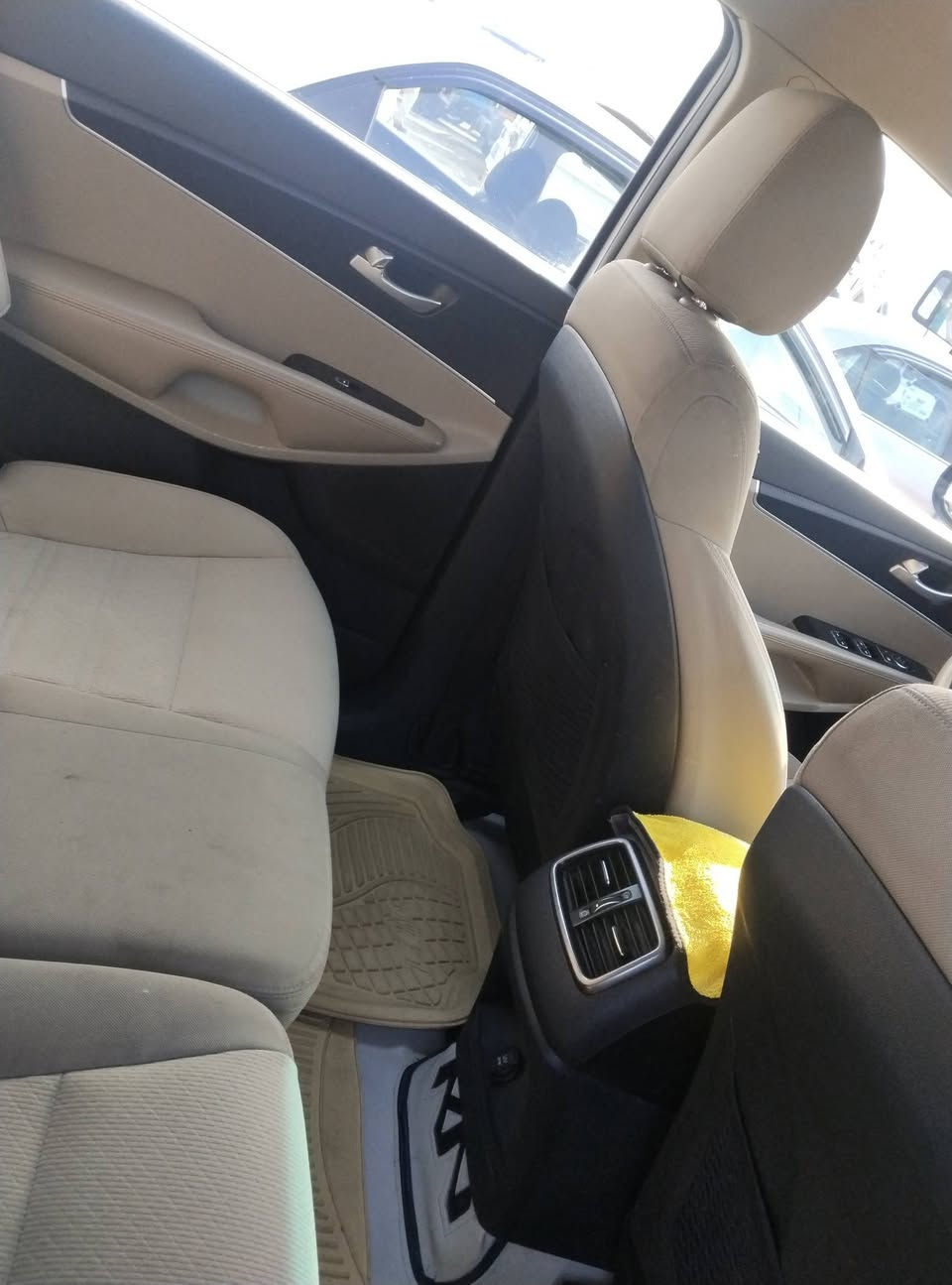 كيا سورنتو 2016
عنوان صويرة 

رقم بغداد دولي  بسمي تحويل ثانيوم 

مكينة 6 

   

***********
