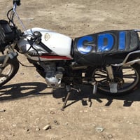 سافان • اوراق • كهربايات