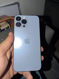 ١٢٨ • بطارية ٨٣٪ • مكفول