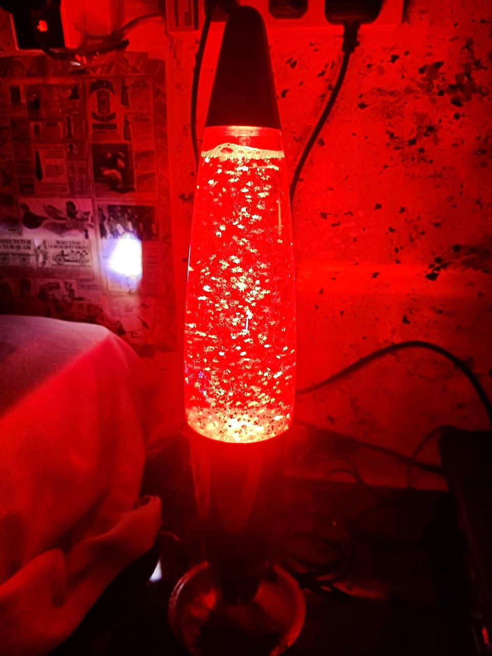 تيبلام فد شي امزون رقم وتساب ***********
