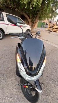 للبيع السلام عليكم بيسي اكس ياباني ١١ رقم GF فول موصفات حساس ستان حساس...