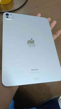 ايباد 11 . M4 جديد شخط ما بي وبعده بالضمان مراوس ب PC مواصفات قوية رقم...