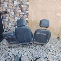متاح كشنات مال دمعه بغداد لمعامل٠٧٧٢١٢٩٢٣٧١