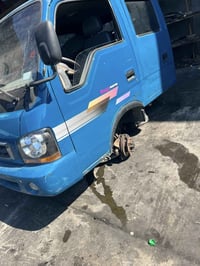 للبيع دبل قمارة 2002مكفول 07728464972