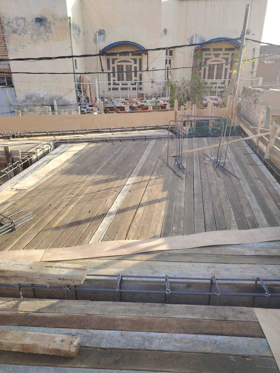 شغل كهرباء بوري في الديوانيه قضاء شاميه 🌴
نشتغل في  #المحافظه_الديوانيه  وفي #المحافظه_نجف 

الاسطى محمد يمتلك خبره في مجال الكهرباء منذة 12سنه 
اختار شخص صح البيتك حتى راسك يبرد من كهرباء 🫡

محمد حيدر 

تائسيس كهرباء البيوت والمباني السكنيه  بوري سيمز بوردات 
عمل منضومه انترنيت  عمل منضومه سبالت عمل منضومه ستلايات عمل كامرات 

***********
