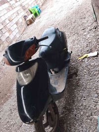 ماطور ياباني للبيع نظيف هذا رقم 07747190038