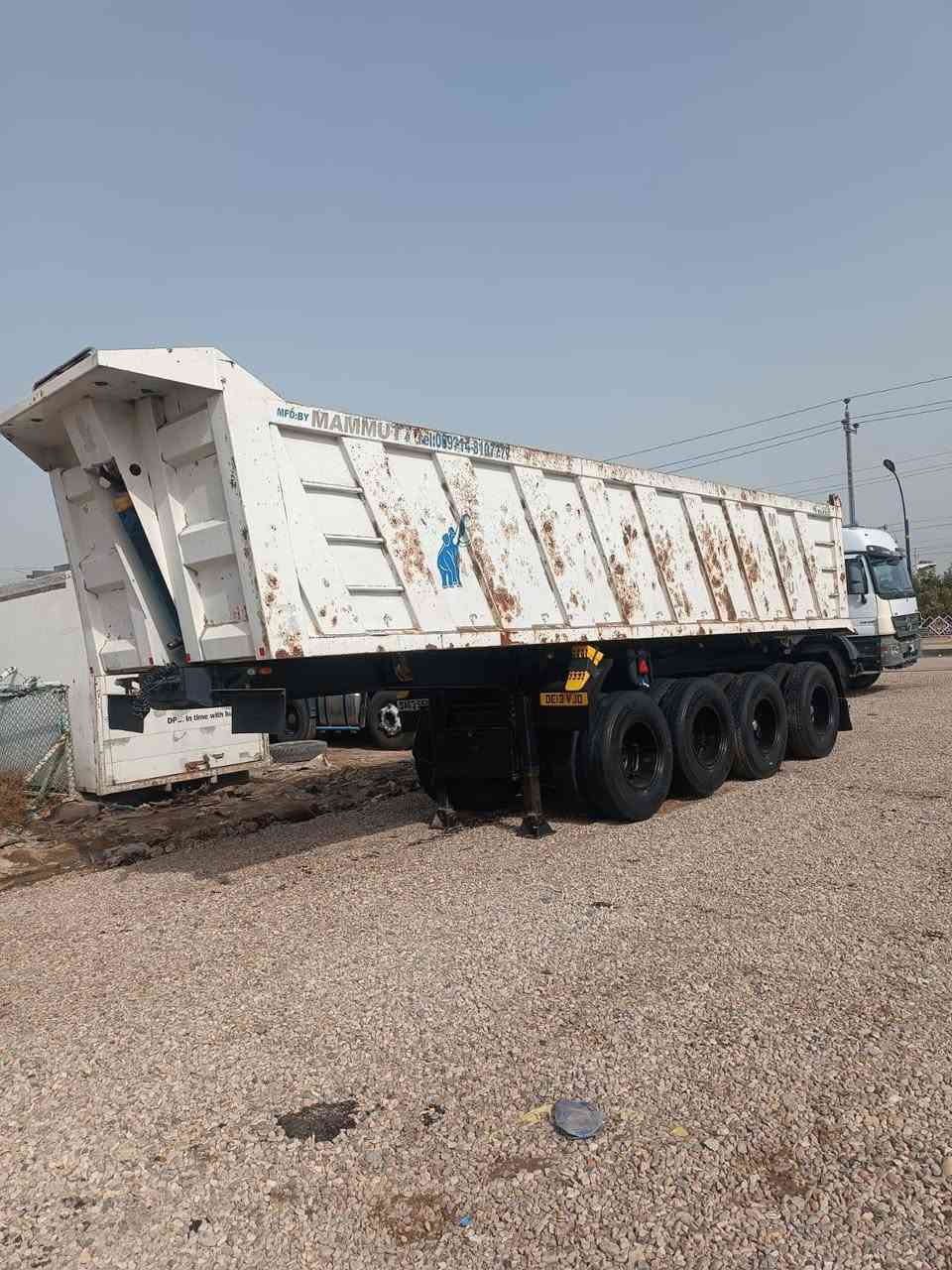 اللهم صل على محمد وال محمد عربانه للبيع 2013 كفاله عامه حلوه وجديده اربع دناقير 4 ناصريه واحد على واحد 1️⃣🔄***********🔄***********📞
