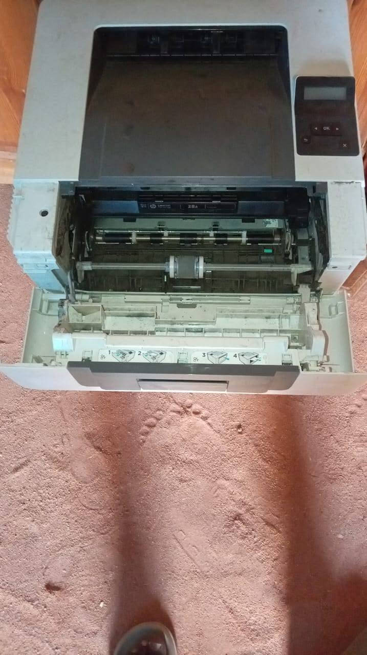 403 d
350 الف
المكان شرق النيل سوق 6
للتواصل واتساب 0120837213


**إذا كنت صاحب هذا الإعلان وتريد حذفه لأي سبب، رجاءا أرسل رسالة إلى الدعم الفني**