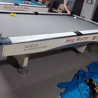 ميوزه للبيع فول نضافه 07704056091