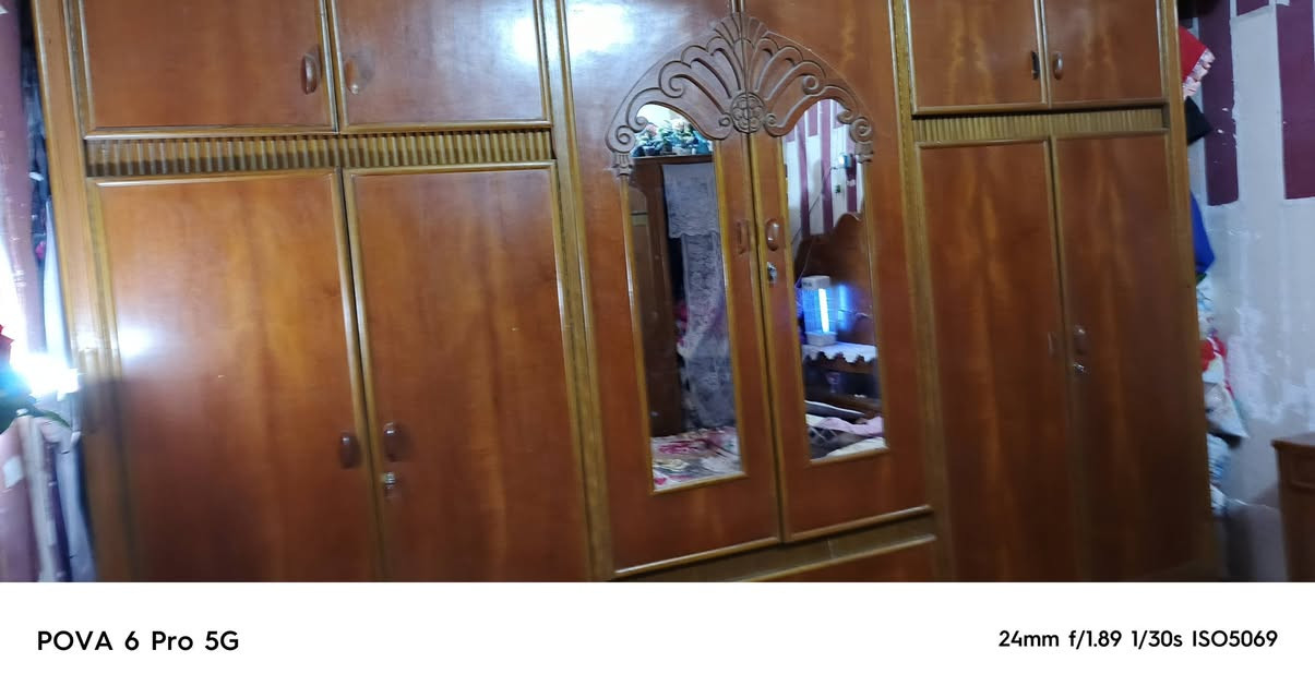 غرف اخشاب للبيع
***********
هذا رقمي وني خادم حله بابل
