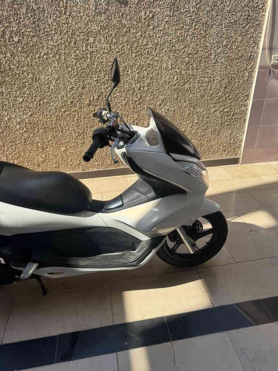 جيل اول حساس ازدحام  هندر بلادي يابانيه مكاني حي اور الاستفسار ***********
