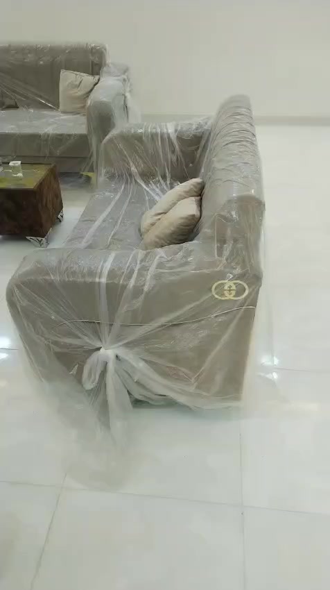 تخم طك كارتون ماخذيه ب700 طلع زغير على الديوانية نبيعه 500 الف ***********
