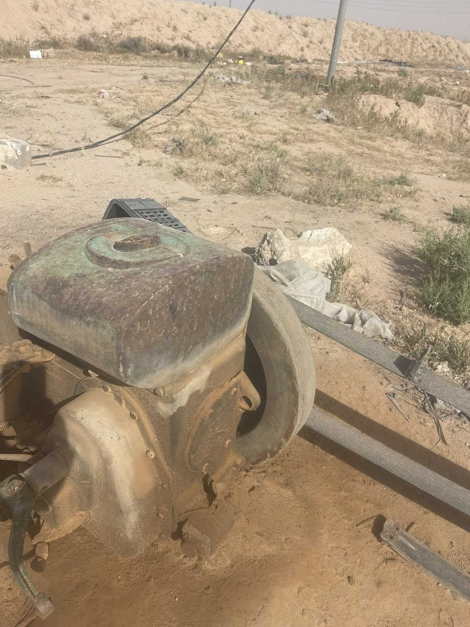 مكينه البيع هيه وملف شغاله السعر ٩٠٠
***********
