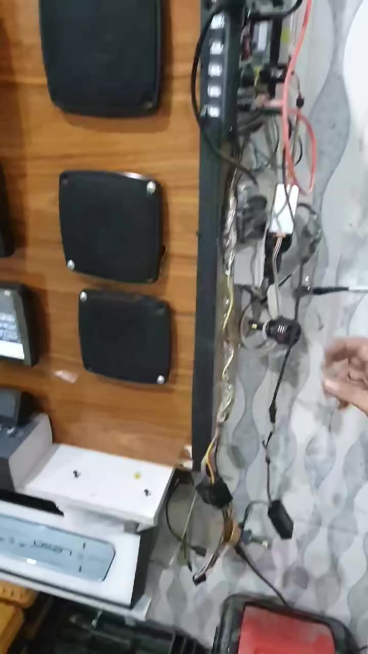 مج🕋بسم الله الرحمن الرحيم..🕋                                  مجمع بركات السجاد (ع)            🚘🚗 لكماليات السيارات🚗🚘          (((((جملة)))))))((((((  مفرد ))))))📈انسب الاسعار تجدونها لدينا 📈الوانمتابعة وإعجاب للصفحة ليصلك كل ماهو جديد.$$؛؛؛؛؛؛؛؛؛؛؛؛؛؛:::::::؛؛؛؛؛؛؛؛؛؛؛؛؛؛؛؛؛؛؛$$ملاحظة. هاذا العرض يوجد لدينا كل ما تحتاجه ولكن اختصرنا المقطع لضيق الوقت.؛؛؛؛؛؛؛؛؛؛؛؛؛؛؛؛؛؛؛؛؛؛؛؛؛؛؛؛؛؛؛؛؛؛؛العنوان... كربلاء المقدسة/حي العامل / شارع المستوصف/📞***********\\*********** قرب ابو التنانير     التوصيل لجميع محافظات العراق 5/000
