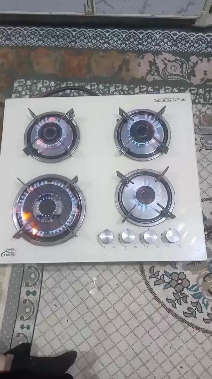 للبیع ثنین شرط شغال مابی ای عیب مکان اربیل دارتو


**إذا كنت صاحب هذا الإعلان وتريد حذفه لأي سبب، رجاءا أرسل رسالة إلى الدعم الفني**