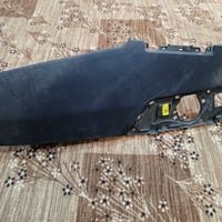 دشبول ايرباك • كي فايف • ٢٤ ونازل