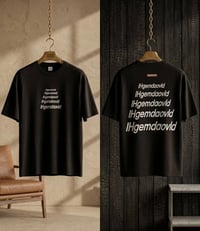 صيني ماستر • درزن ١٢ • مقاس XL-4XL