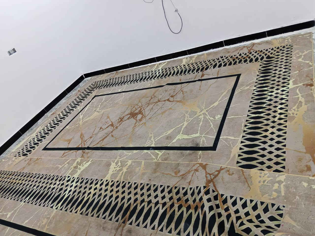 زوالي العدد 2للبيع


**إذا كنت صاحب هذا الإعلان وتريد حذفه لأي سبب، رجاءا أرسل رسالة إلى الدعم الفني**