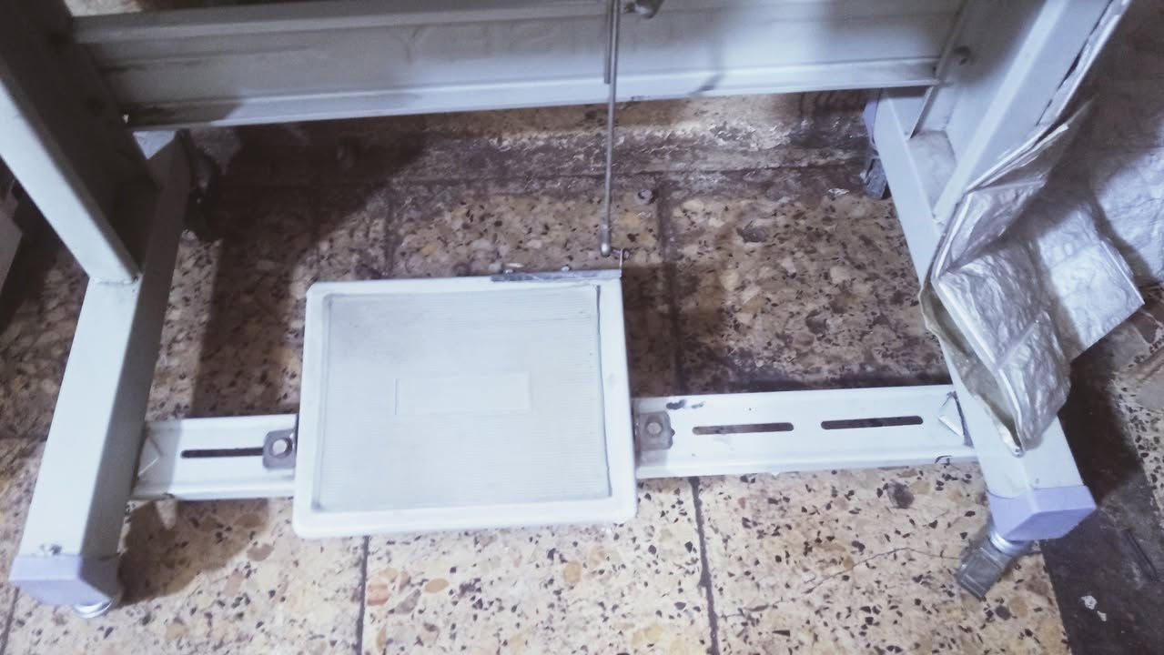 مكينة برذر ماطور كاتم السعر225بغداد ***********
