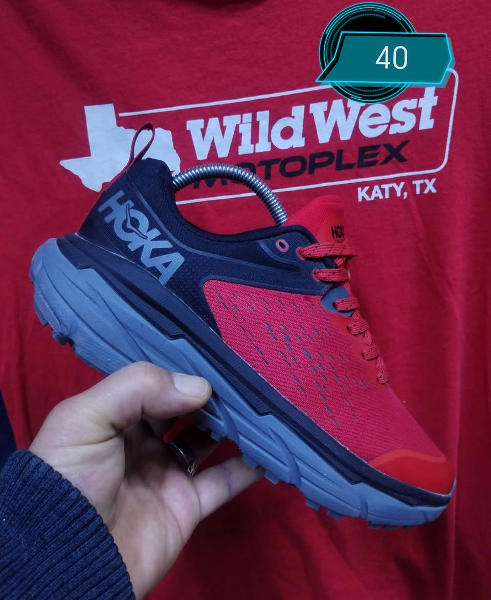 السلام عليكم احبتي🌹
#اواخر_القطع_فيتنامي_غير_مستخدم
#سعر_القطعة_25_تخفيض
يوجد توصيل


**إذا كنت صاحب هذا الإعلان وتريد حذفه لأي سبب، رجاءا أرسل رسالة إلى الدعم الفني**