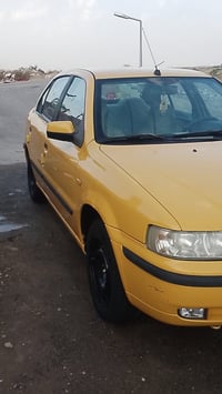 سمنت موديل 17 للبيع اتصل 07762464742